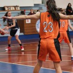 Polet – Cussignacco