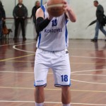 Kontovel – San Vito