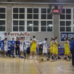Jadran - Caorle