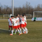 Manzanese - Kras Repen