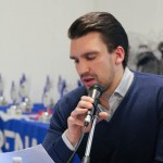 Obcni zbor TPK Sirena