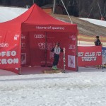 33. Trofeja Biberon