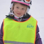 Skokica Smuca