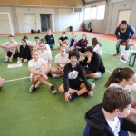 Dezelni Finale Jezikovnega poligona