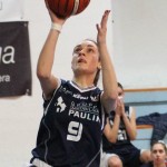 Polet – Cussignacco