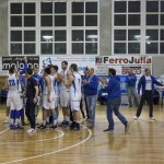 Jadran - Caorle