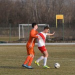 Manzanese - Kras Repen