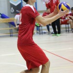 Sloga Tabor - Olympia