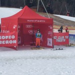 33. Trofeja Biberon