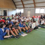 Dezelni Finale Jezikovnega poligona