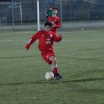 Torviscosa - Kras Repen