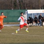 Manzanese - Kras Repen