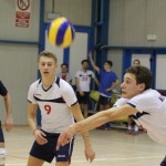 Sloga Tabor - Olympia