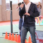 Dezelni Finale Jezikovnega poligona