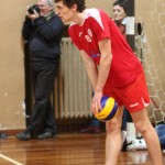 Sloga Tabor A - Sloga Tabor B