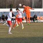 Manzanese - Kras Repen