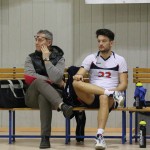 Sloga Tabor - Olympia