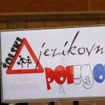 Dezelni Finale Jezikovnega poligona