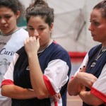 Polet – Cussignacco