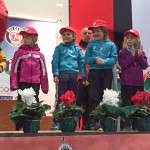 33. Trofeja Biberon