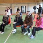 Dezelni Finale Jezikovnega poligona