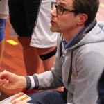 Polet – Cussignacco