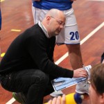 Kontovel – San Vito