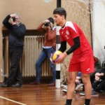 Sloga Tabor A - Sloga Tabor B