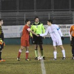 Kras Repen – Domio