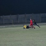 Torviscosa - Kras Repen