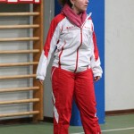 SD Kras - Norbello