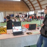 Dezelni Finale Jezikovnega poligona