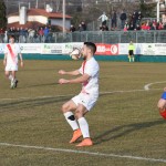 Kras Repen - Union Pasiano