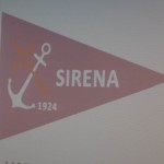 Obcni zbor TPK Sirena