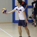 Sloga Tabor - Olympia