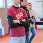 Dezelni Finale Jezikovnega poligona