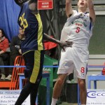 Bor Radenska - Feletto