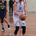 Kontovel – San Vito