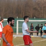 Manzanese - Kras Repen