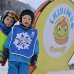 Skokica Smuca