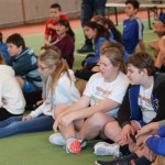 Dezelni Finale Jezikovnega poligona