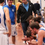 Kontovel – San Vito