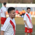 Manzanese - Kras Repen