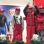 33. Trofeja Biberon