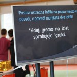 Dezelni Finale Jezikovnega poligona