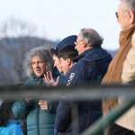 Kras Repen - Union Pasiano