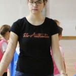 Skokičin vrtiljak