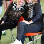 Dezelni Finale Jezikovnega poligona