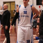 Kontovel – San Vito