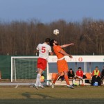 Manzanese - Kras Repen